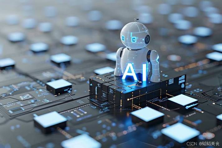 石宇奇左脚踝外侧韧带撕裂手术成功,国羽预计其年底羽联总决赛前复出