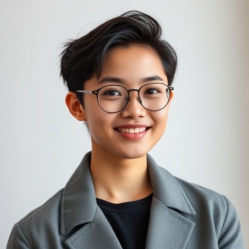 阿德巴约左手腕韧带撕裂非手术 vs 唐斯右膝半月板撕裂全切除,中锋伤情处理方案大相径庭